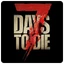 7dtd