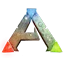 ark