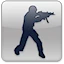 Counter-Strike 1.6