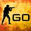 csgo