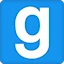 gmod