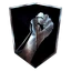 insurgency