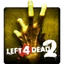 l4d2