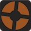 tf2
