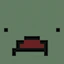 unturned