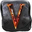 valheim